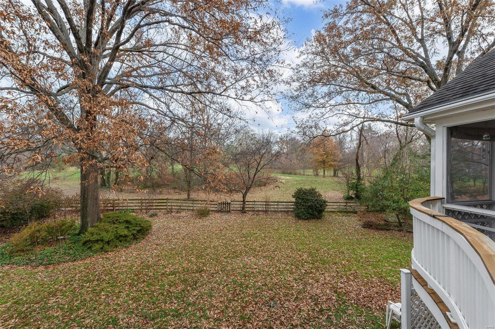 406 Webster Forest Drive Webster Groves, MO 63119 - Photo 37 of 43