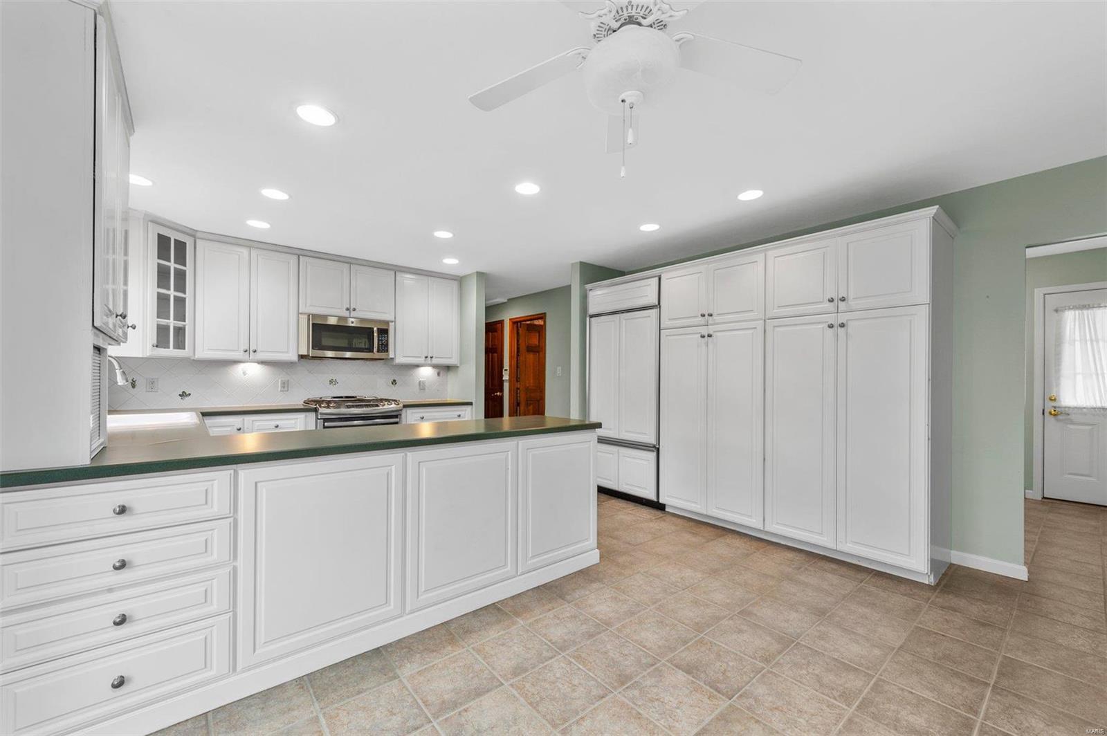 406 Webster Forest Drive Webster Groves, MO 63119 - Photo 10 of 43