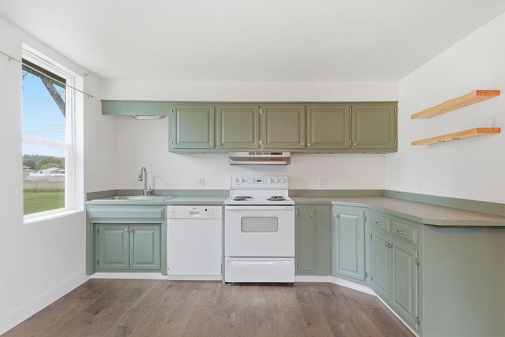 4317 North Evergreen Road Spokane, WA 99216 - Photo 8 of 30 Gallery Image 8