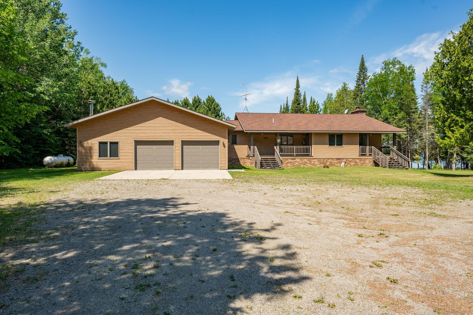 51301 Pine Point Road Bigfork, MN 56628 - Photo 58 of 76