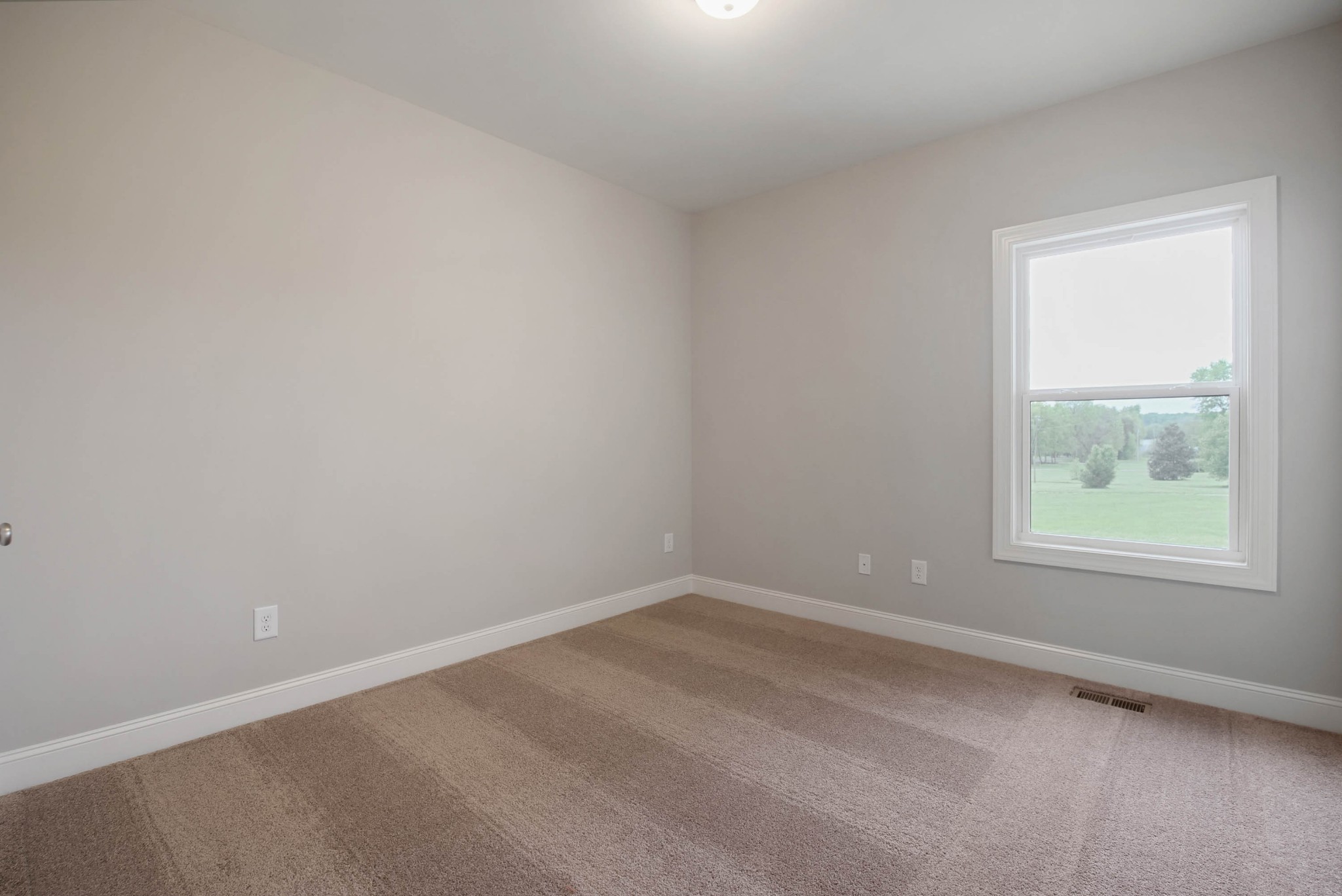 534 Norene Road Lebanon, TN 37090 - Photo 22 of 44