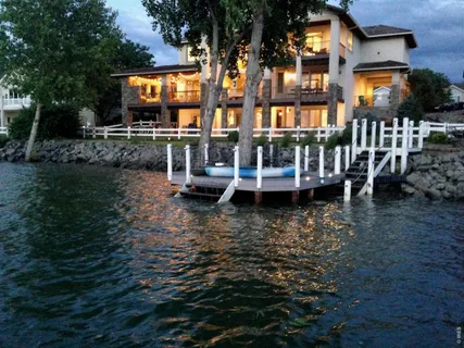 $2,250,000 | 4725 Valley Oak Drive, Loveland, CO 80538