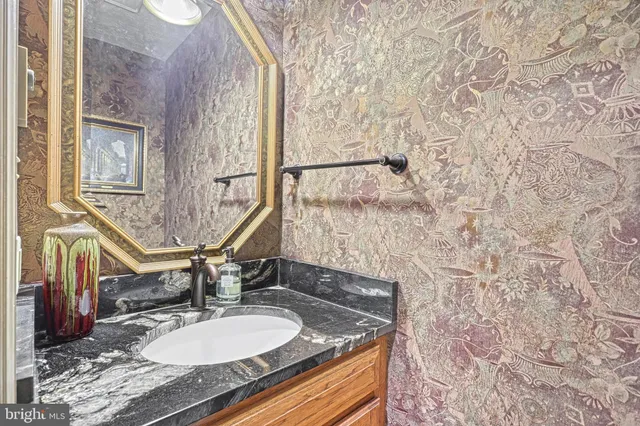 $1,595,000 | 3035 Stillhouse Hollow Road, Shippensburg, PA 17257