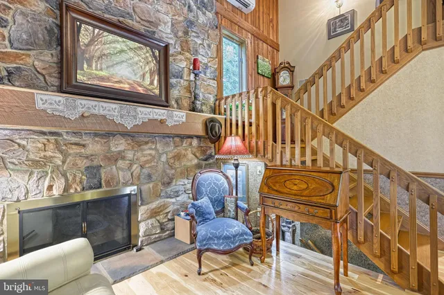 $1,595,000 | 3035 Stillhouse Hollow Road, Shippensburg, PA 17257