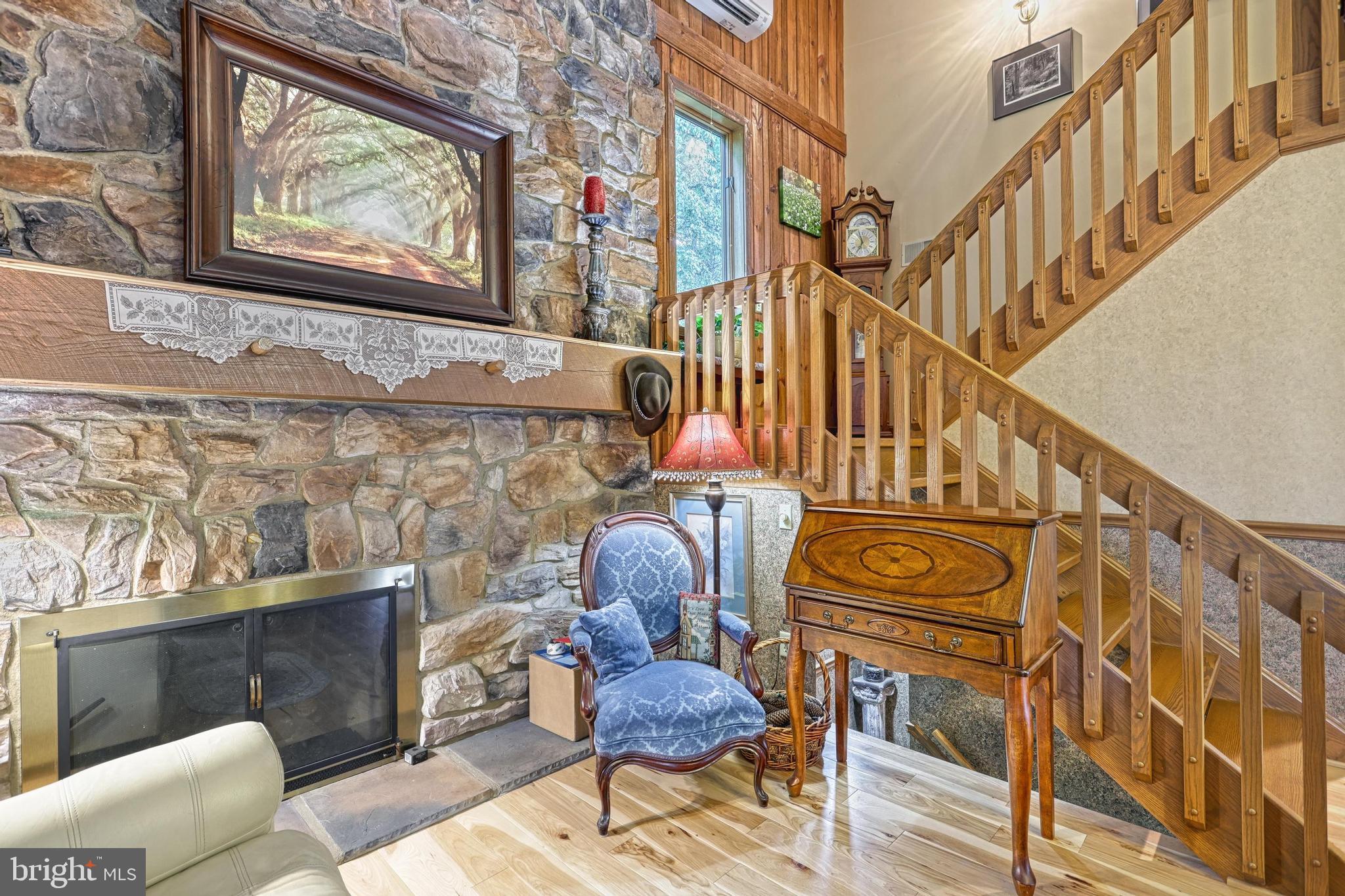 3035 Stillhouse Hollow Road Shippensburg, PA 17257 - Photo 102 of 129