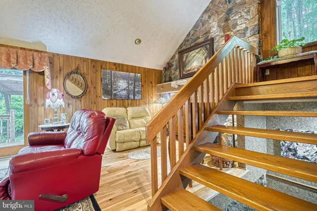 $1,595,000 | 3035 Stillhouse Hollow Road, Shippensburg, PA 17257