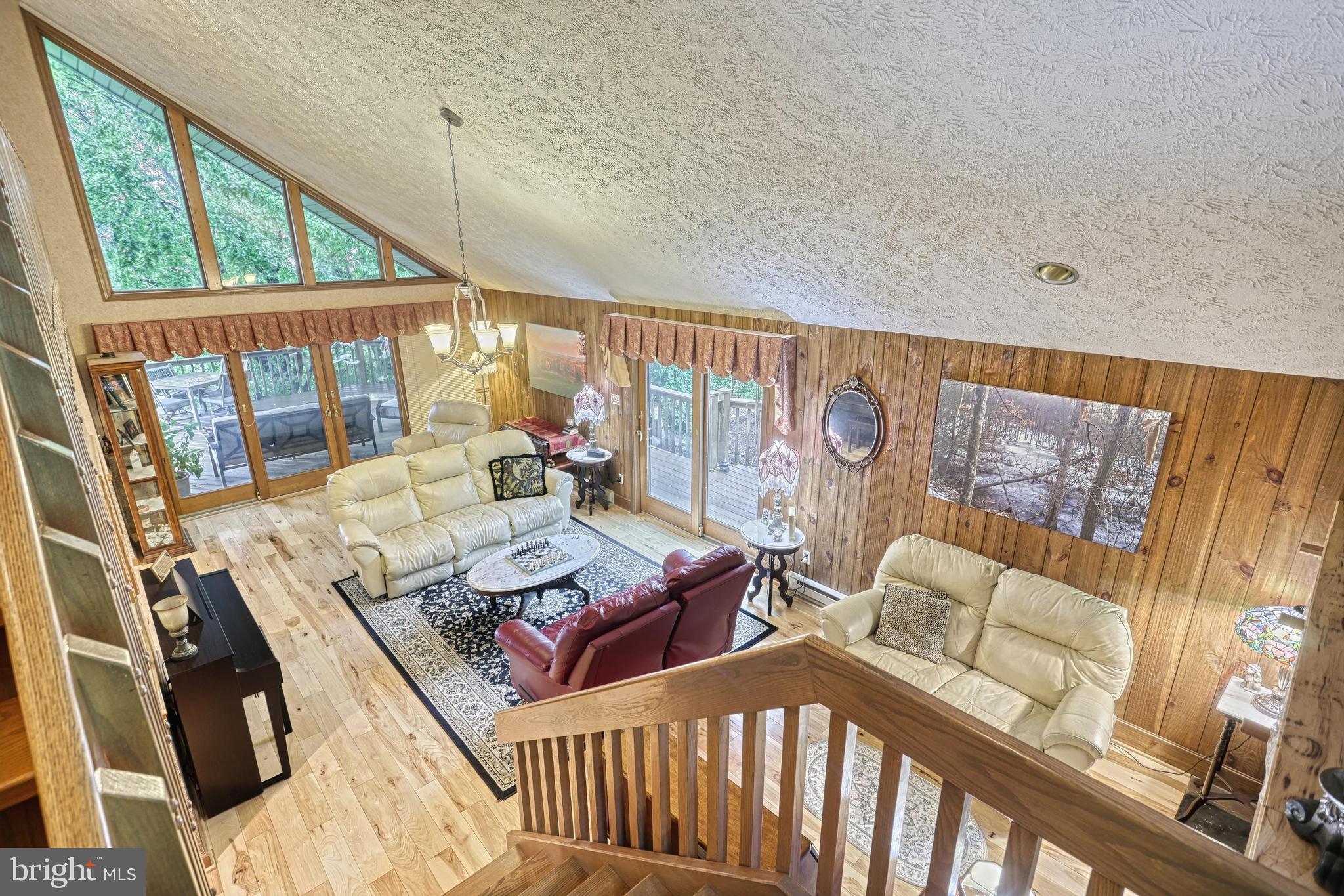 3035 Stillhouse Hollow Road Shippensburg, PA 17257 - Photo 104 of 129