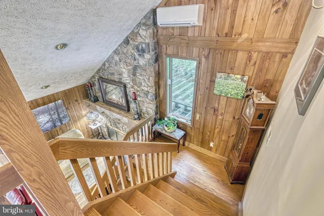 $1,595,000 | 3035 Stillhouse Hollow Road, Shippensburg, PA 17257