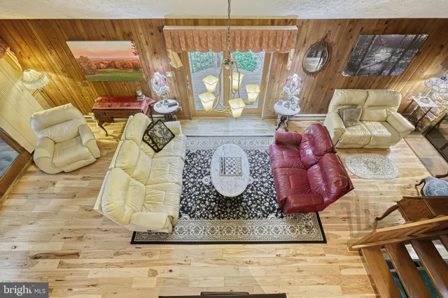 $1,595,000 | 3035 Stillhouse Hollow Road, Shippensburg, PA 17257