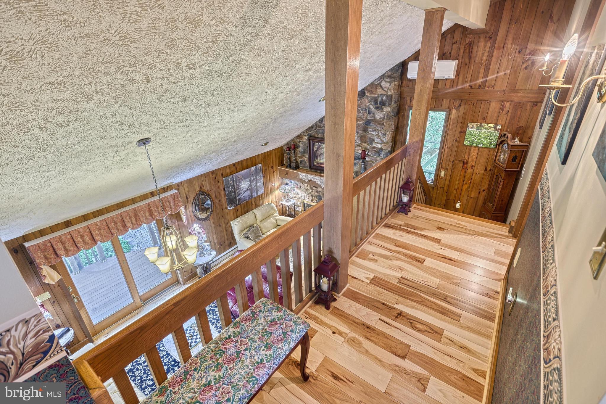 3035 Stillhouse Hollow Road Shippensburg, PA 17257 - Photo 107 of 129