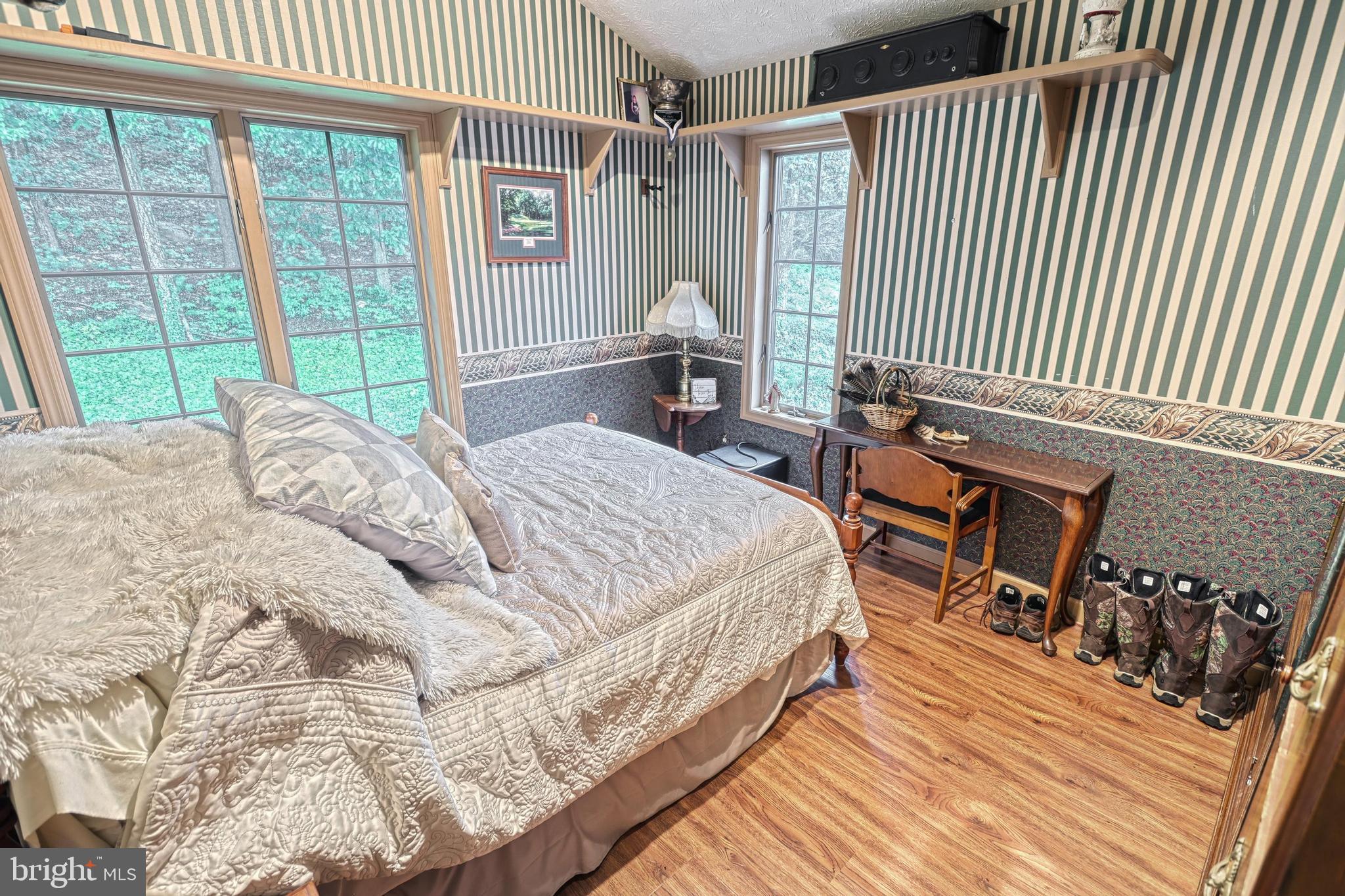 3035 Stillhouse Hollow Road Shippensburg, PA 17257 - Photo 108 of 129