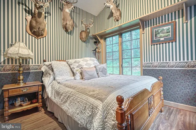 $1,595,000 | 3035 Stillhouse Hollow Road, Shippensburg, PA 17257