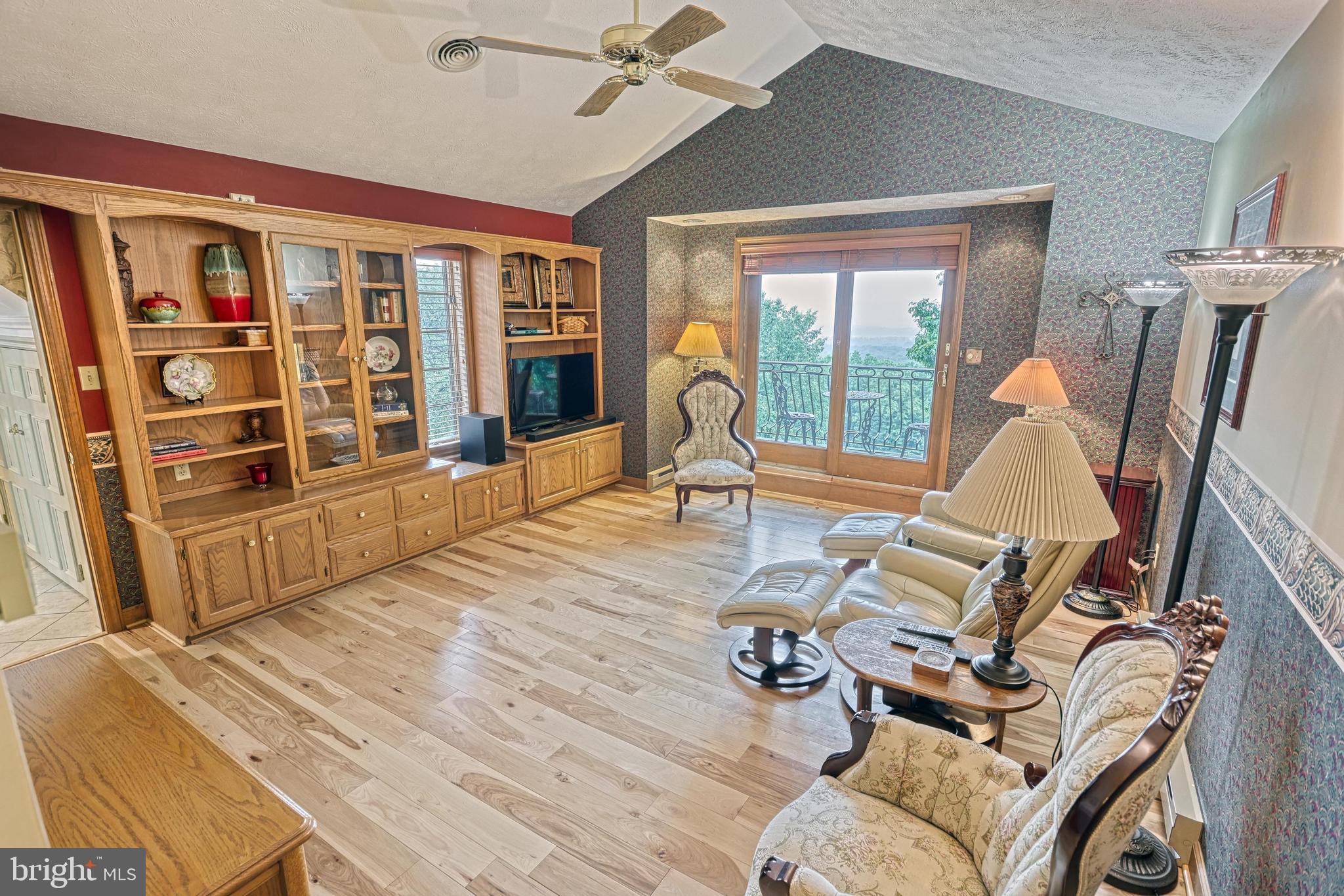 3035 Stillhouse Hollow Road Shippensburg, PA 17257 - Photo 110 of 129