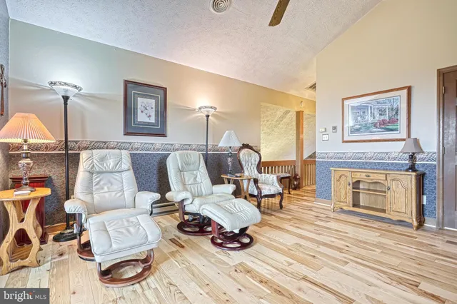 $1,595,000 | 3035 Stillhouse Hollow Road, Shippensburg, PA 17257