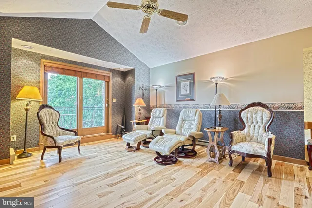 $1,595,000 | 3035 Stillhouse Hollow Road, Shippensburg, PA 17257