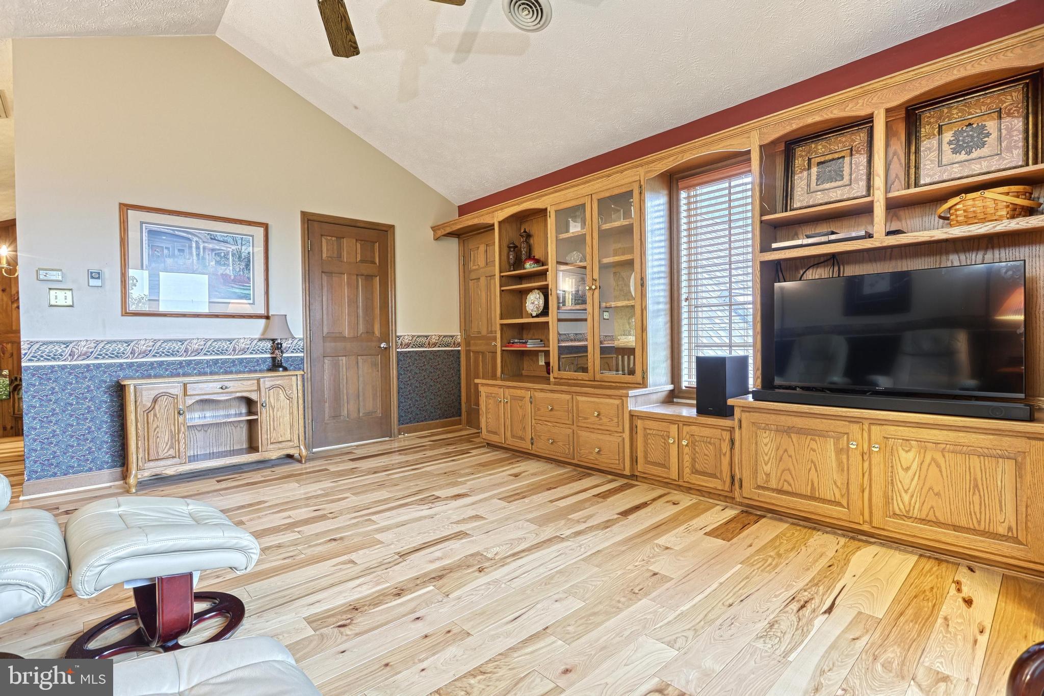 3035 Stillhouse Hollow Road Shippensburg, PA 17257 - Photo 113 of 129