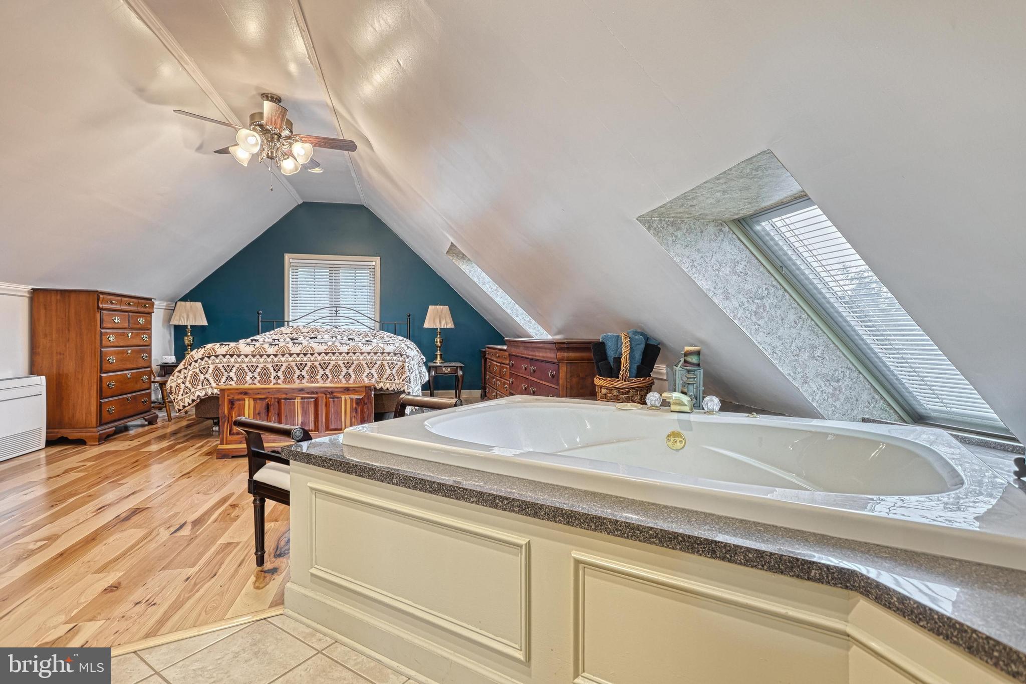 3035 Stillhouse Hollow Road Shippensburg, PA 17257 - Photo 116 of 129