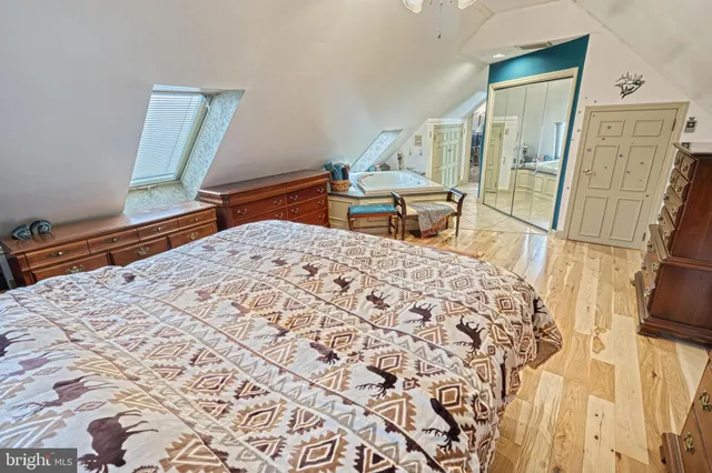 $1,595,000 | 3035 Stillhouse Hollow Road, Shippensburg, PA 17257