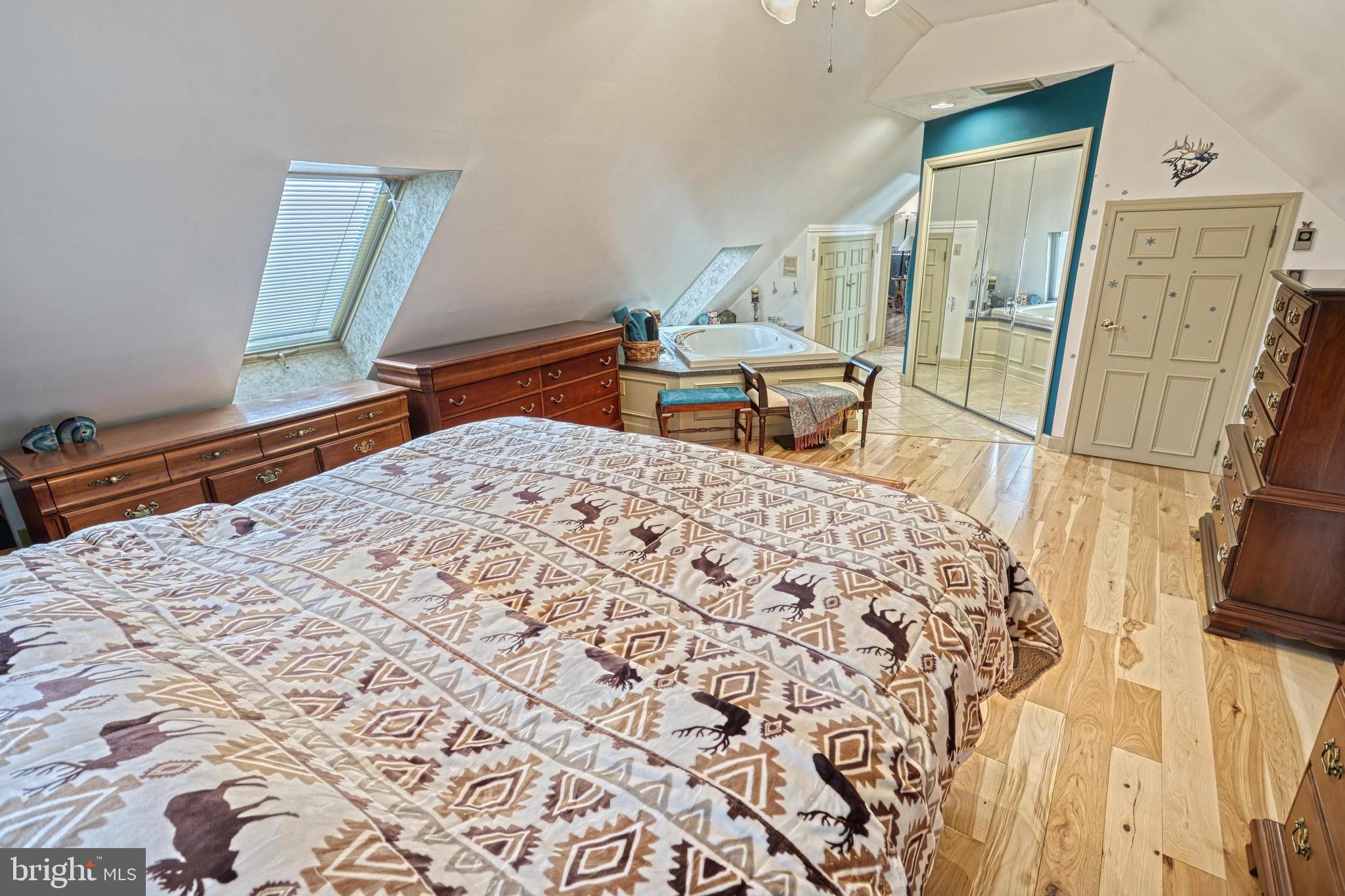 3035 Stillhouse Hollow Road Shippensburg, PA 17257 - Photo 117 of 129