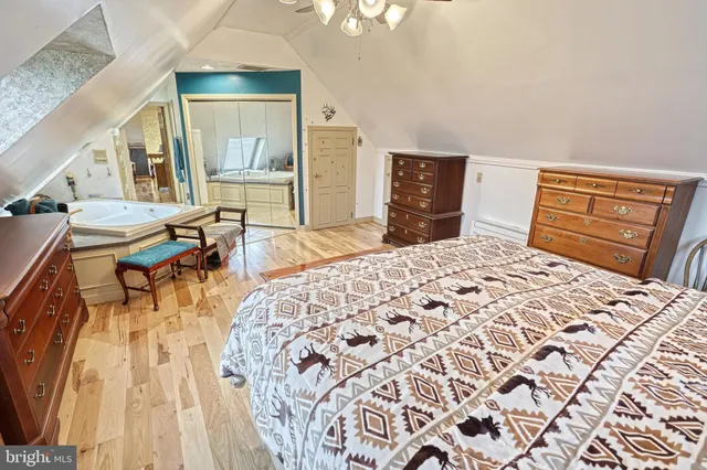 $1,595,000 | 3035 Stillhouse Hollow Road, Shippensburg, PA 17257