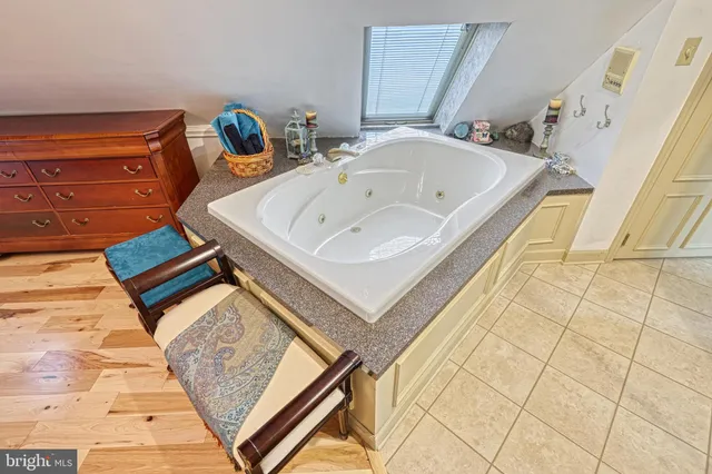 $1,595,000 | 3035 Stillhouse Hollow Road, Shippensburg, PA 17257