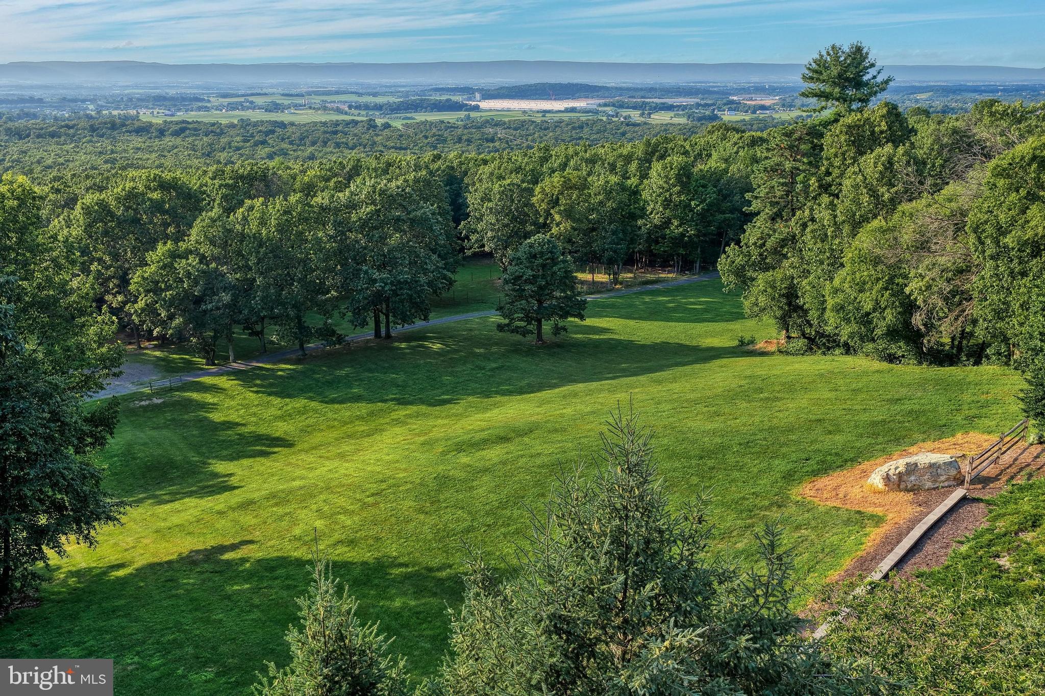 3035 Stillhouse Hollow Road Shippensburg, PA 17257 - Photo 12 of 129