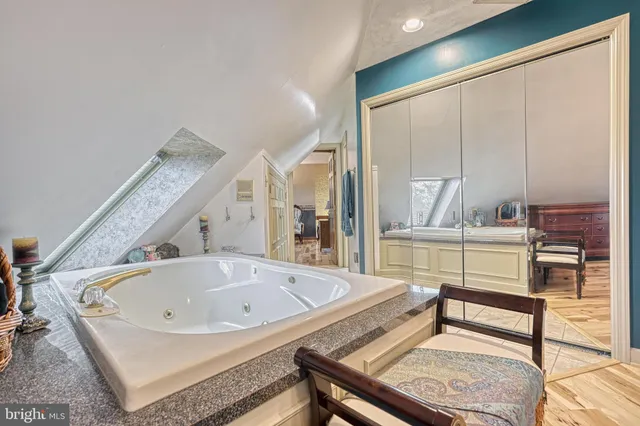 $1,595,000 | 3035 Stillhouse Hollow Road, Shippensburg, PA 17257