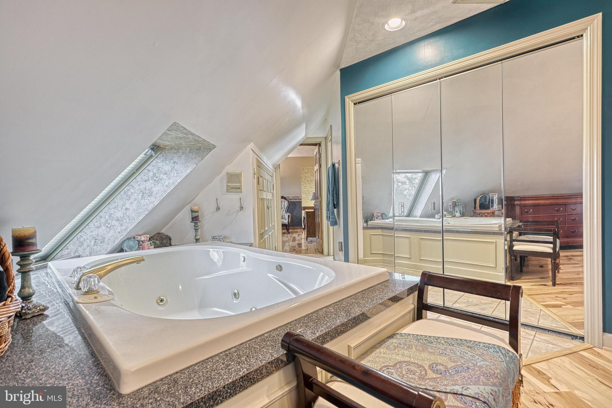 3035 Stillhouse Hollow Road Shippensburg, PA 17257 - Photo 121 of 129