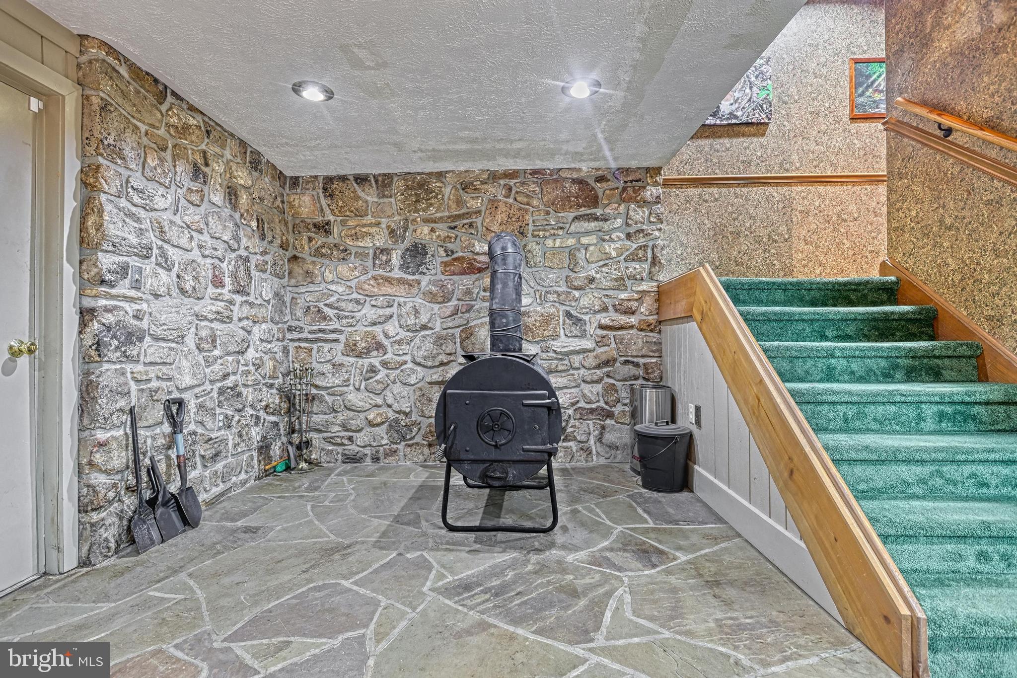 3035 Stillhouse Hollow Road Shippensburg, PA 17257 - Photo 122 of 129