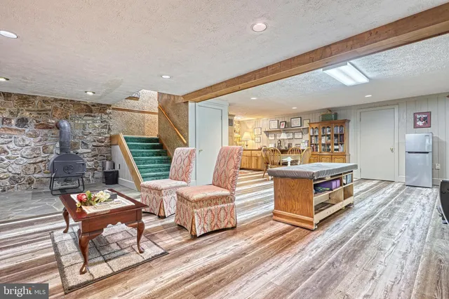 $1,595,000 | 3035 Stillhouse Hollow Road, Shippensburg, PA 17257