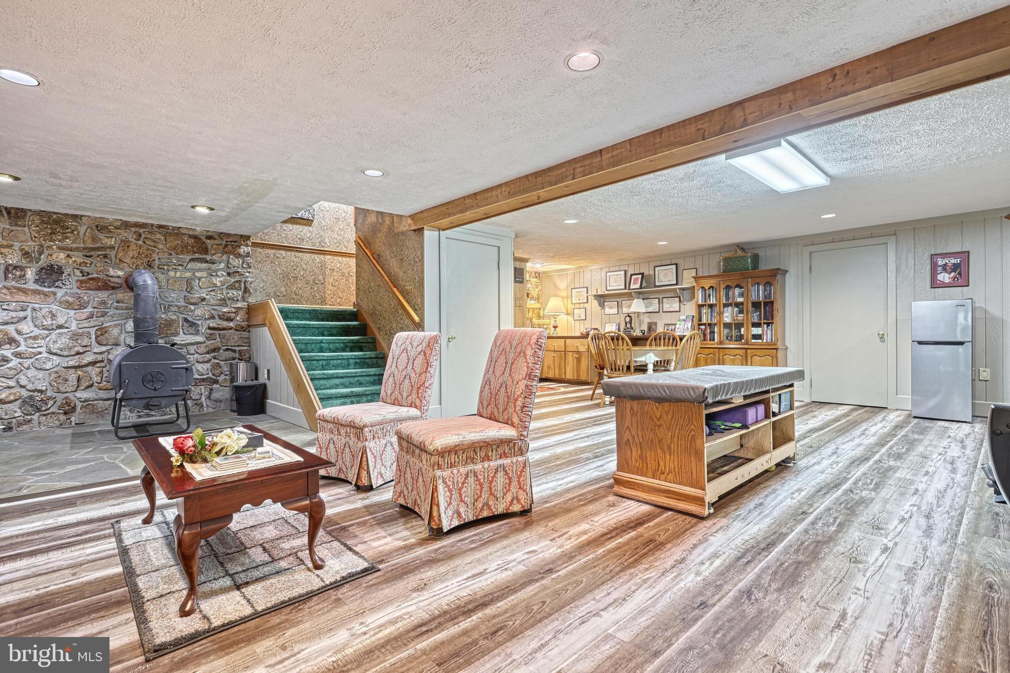 3035 Stillhouse Hollow Road Shippensburg, PA 17257 - Photo 123 of 129