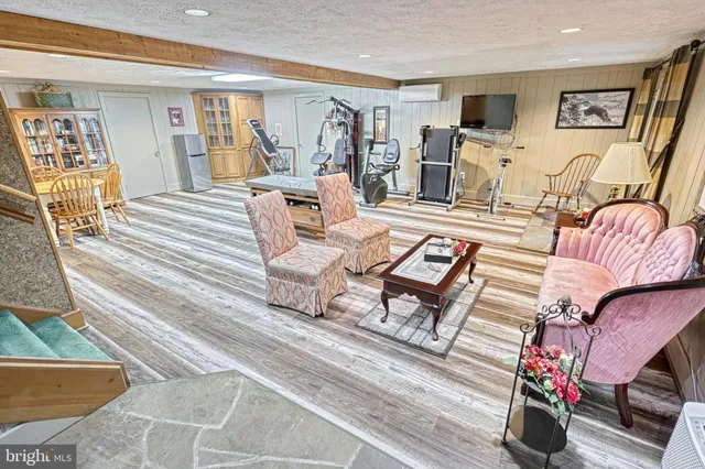 $1,595,000 | 3035 Stillhouse Hollow Road, Shippensburg, PA 17257