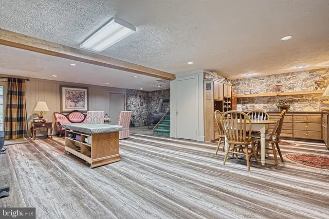 $1,595,000 | 3035 Stillhouse Hollow Road, Shippensburg, PA 17257