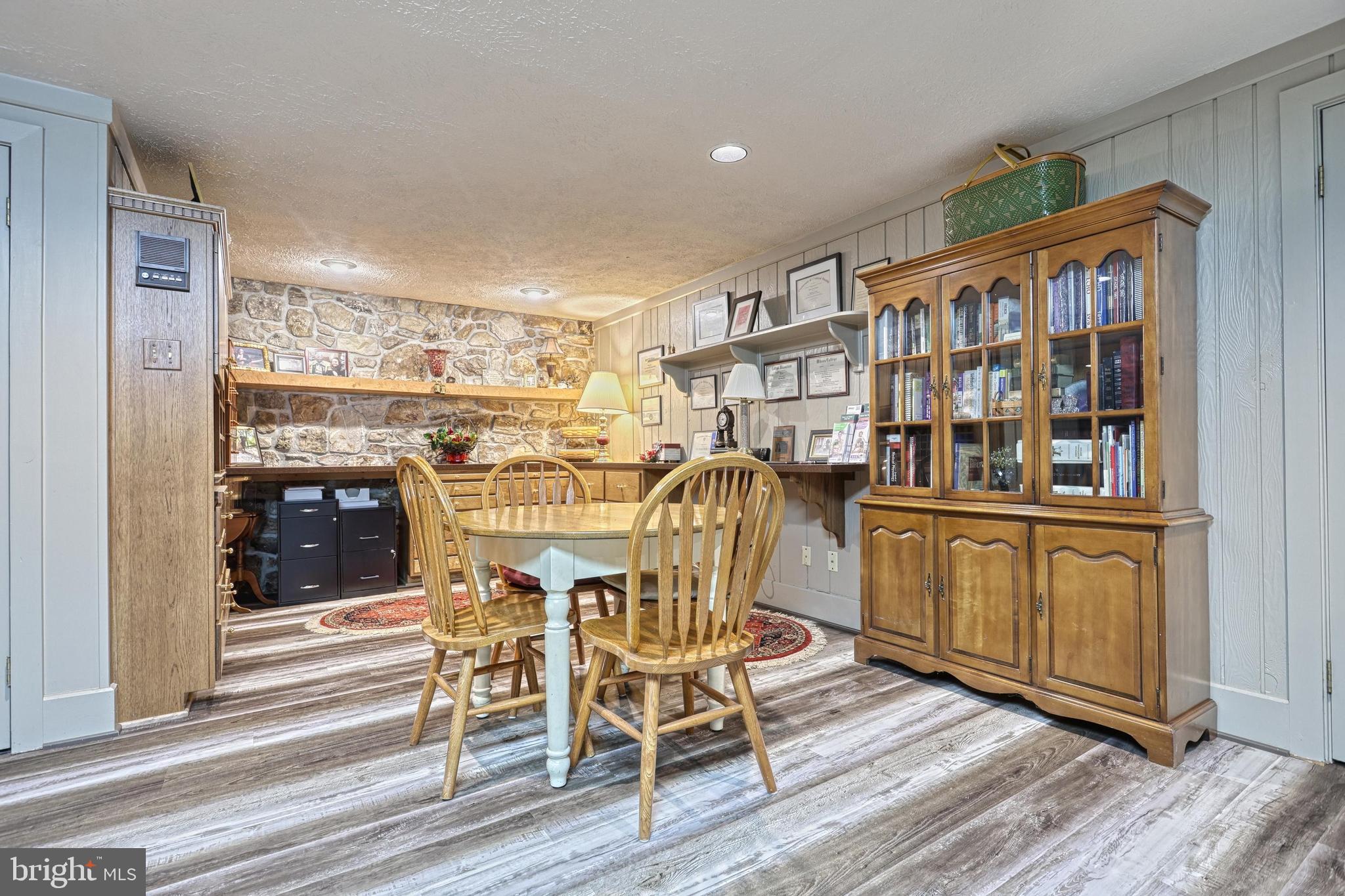 3035 Stillhouse Hollow Road Shippensburg, PA 17257 - Photo 126 of 129