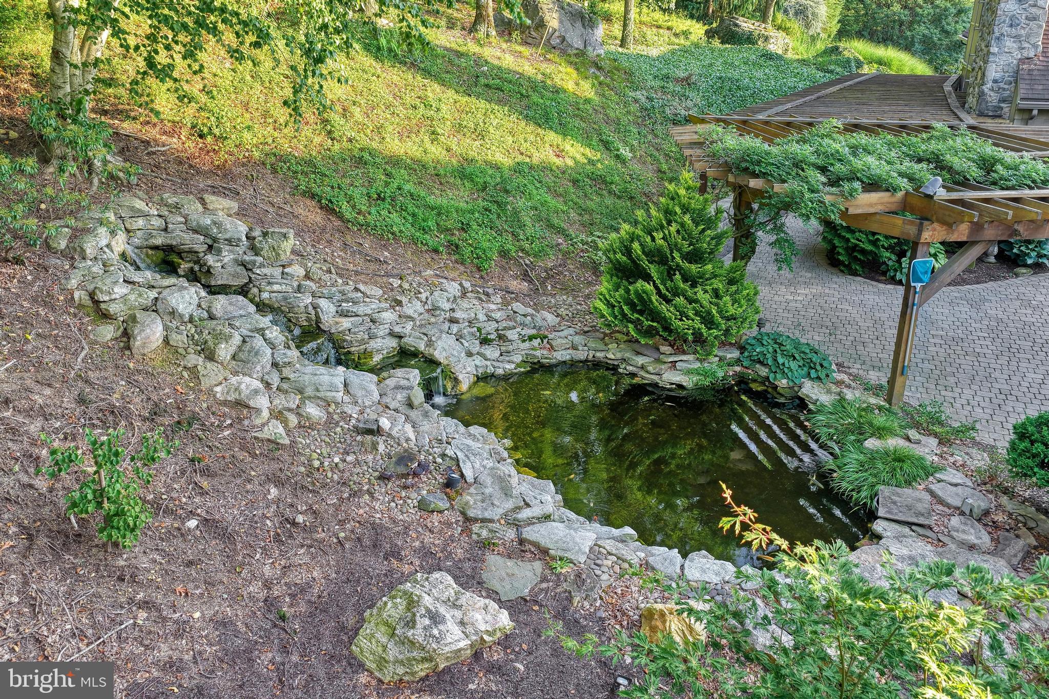 3035 Stillhouse Hollow Road Shippensburg, PA 17257 - Photo 18 of 129