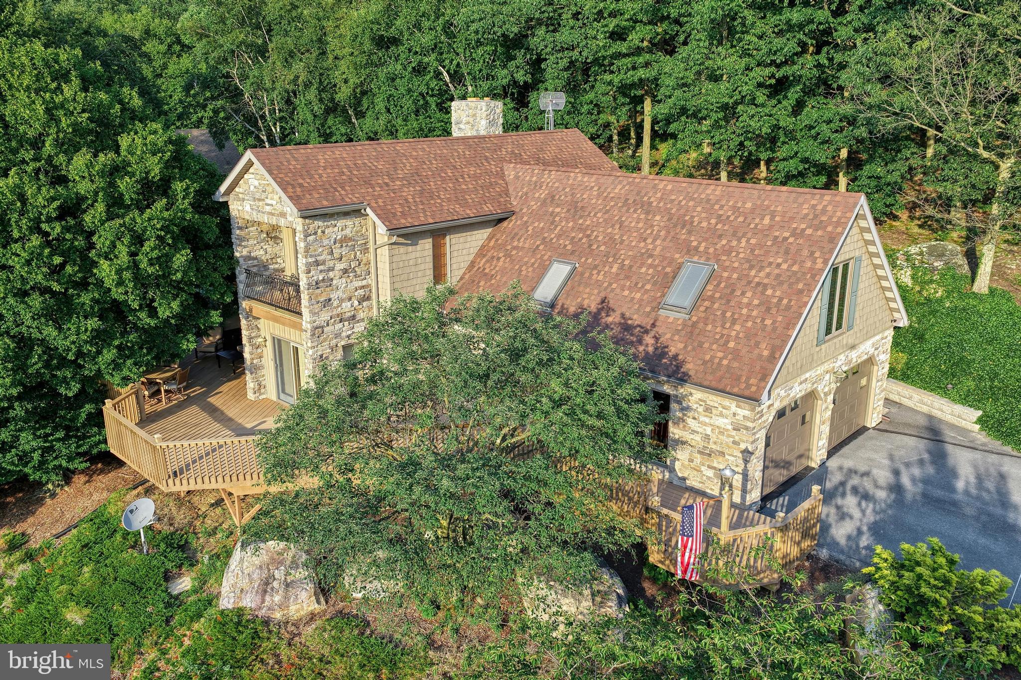 3035 Stillhouse Hollow Road Shippensburg, PA 17257 - Photo 2 of 129