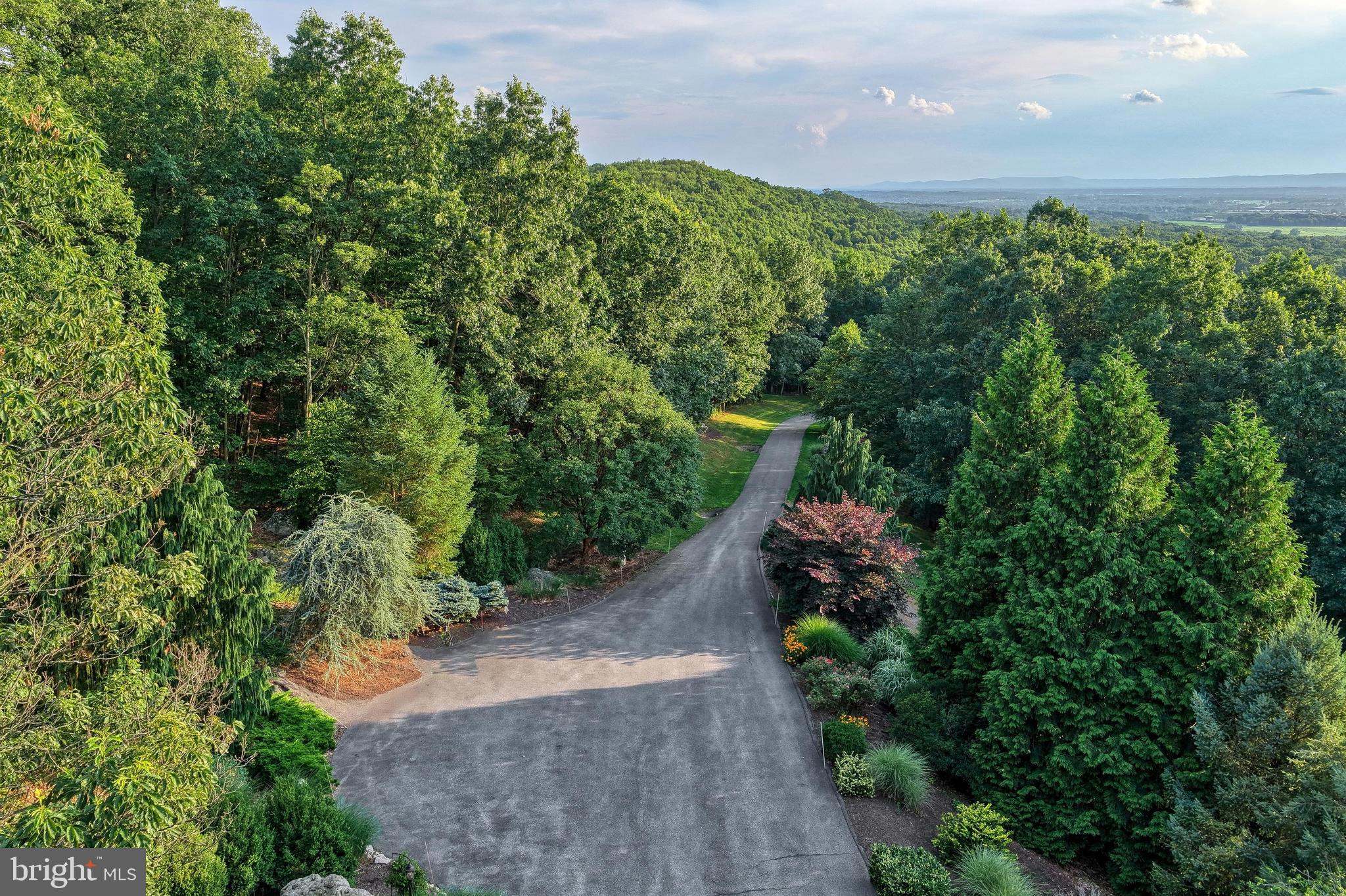 3035 Stillhouse Hollow Road Shippensburg, PA 17257 - Photo 21 of 129