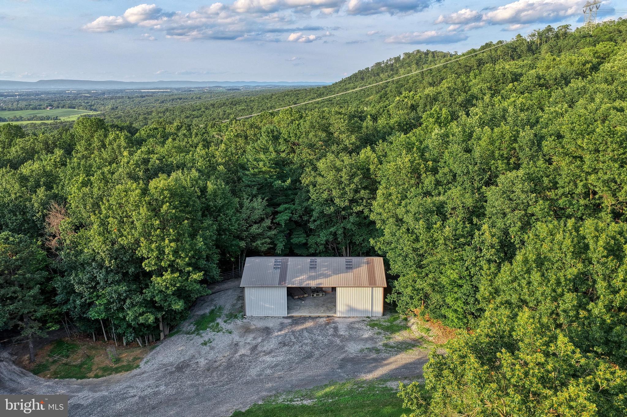 3035 Stillhouse Hollow Road Shippensburg, PA 17257 - Photo 22 of 129