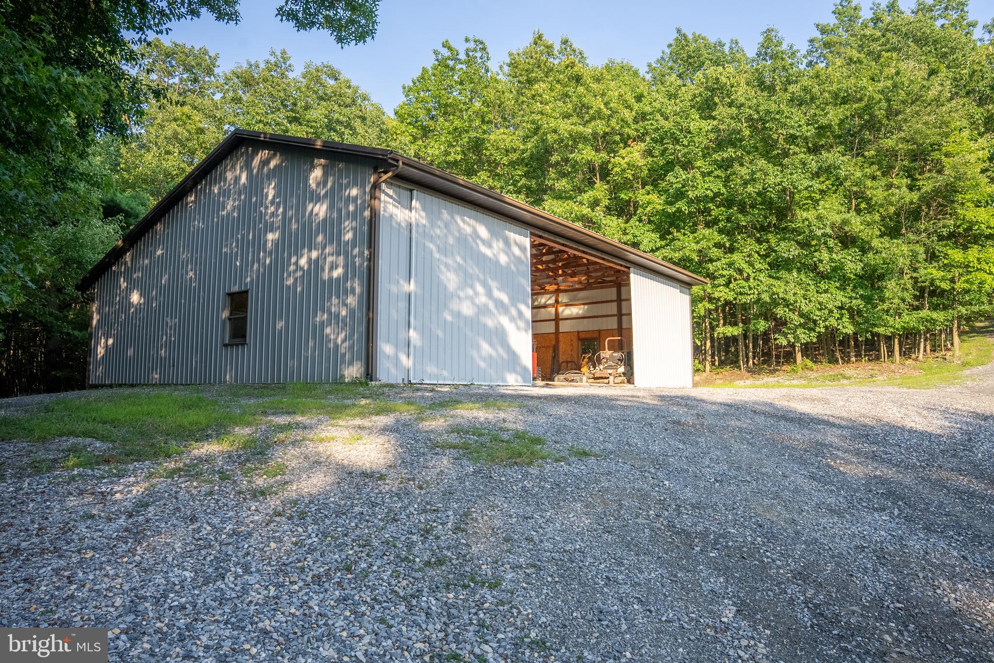 3035 Stillhouse Hollow Road Shippensburg, PA 17257 - Photo 26 of 129
