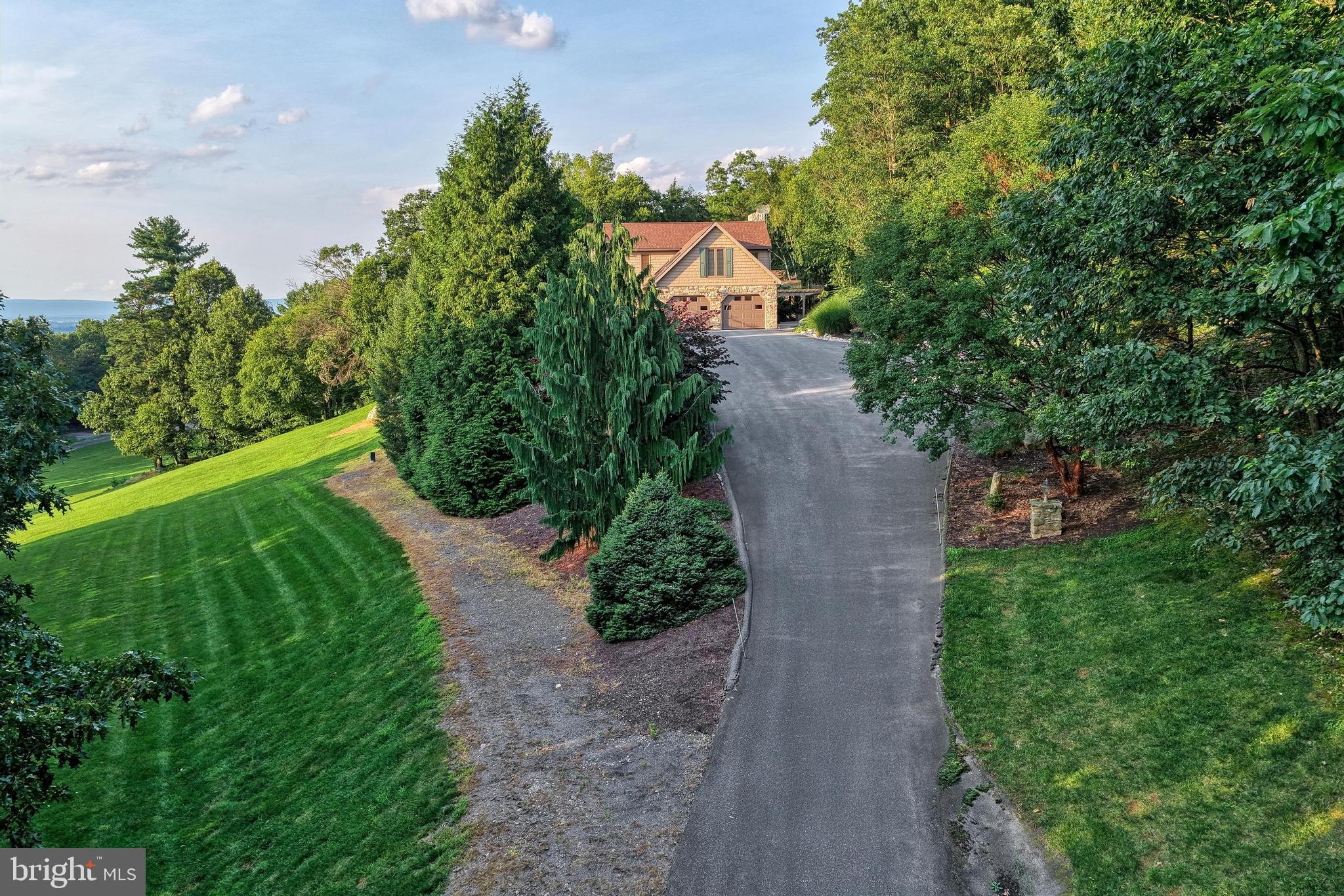 3035 Stillhouse Hollow Road Shippensburg, PA 17257 - Photo 33 of 129