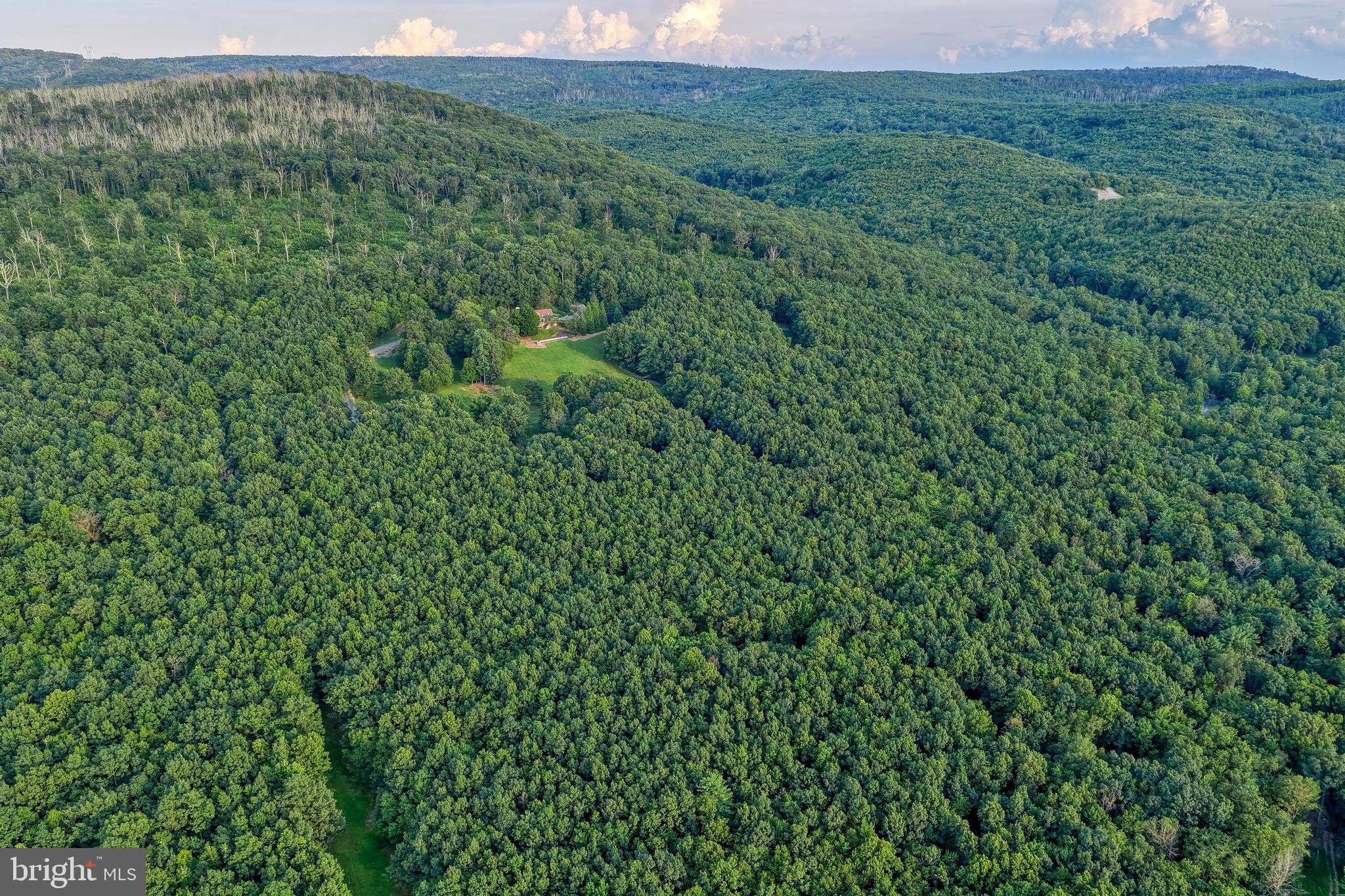 3035 Stillhouse Hollow Road Shippensburg, PA 17257 - Photo 34 of 129