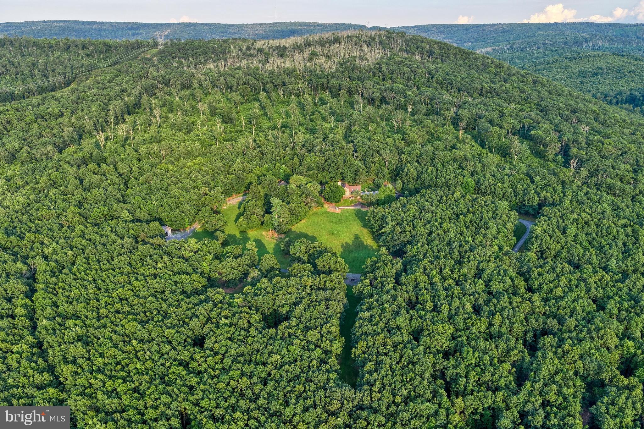 3035 Stillhouse Hollow Road Shippensburg, PA 17257 - Photo 35 of 129