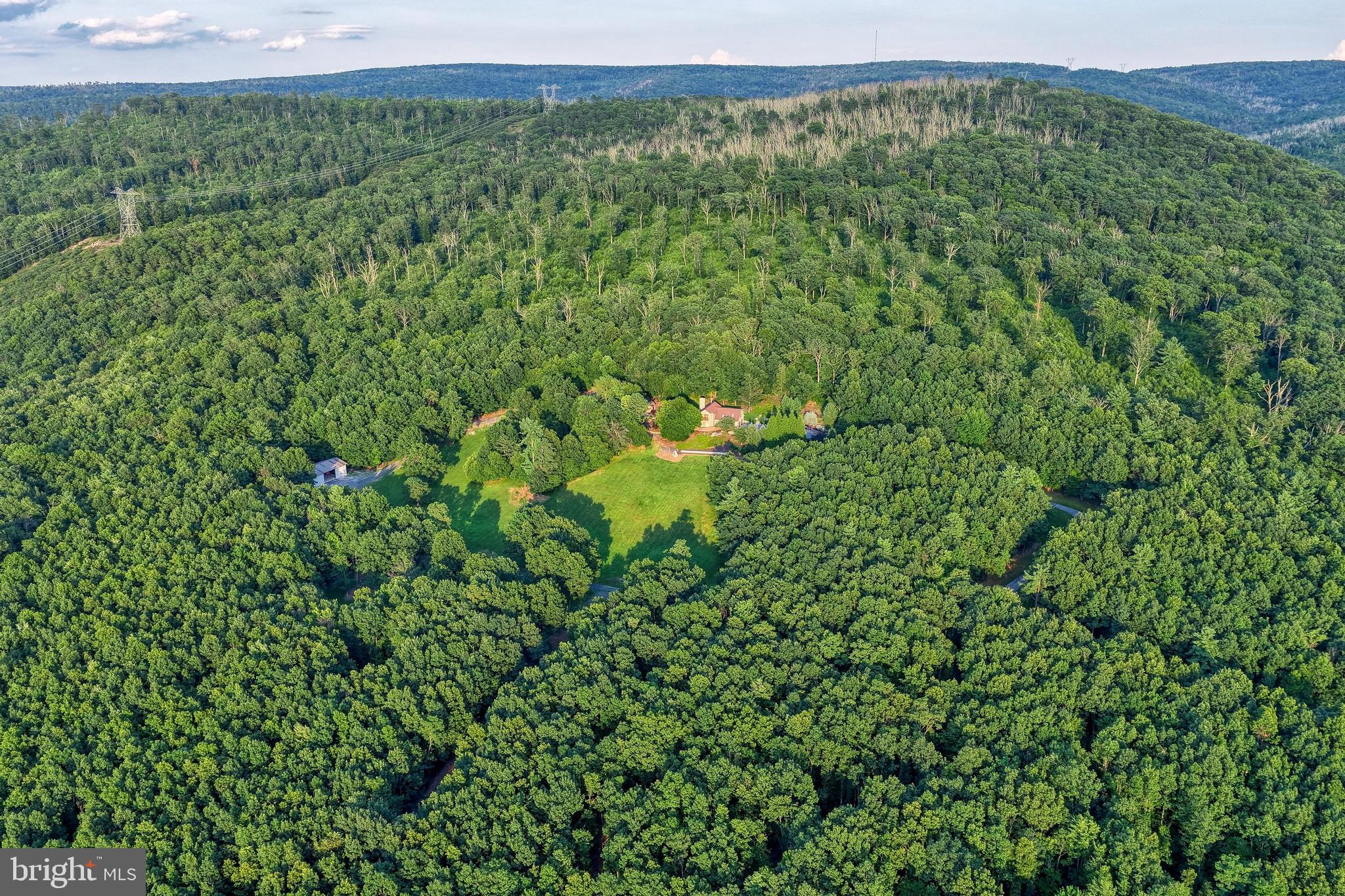 3035 Stillhouse Hollow Road Shippensburg, PA 17257 - Photo 36 of 129