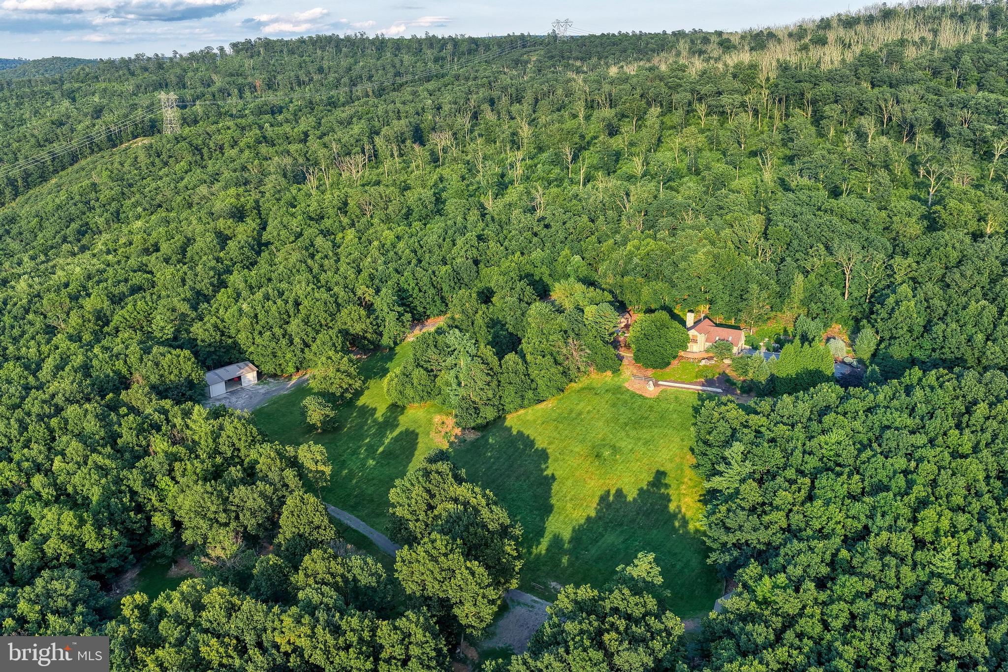 3035 Stillhouse Hollow Road Shippensburg, PA 17257 - Photo 37 of 129