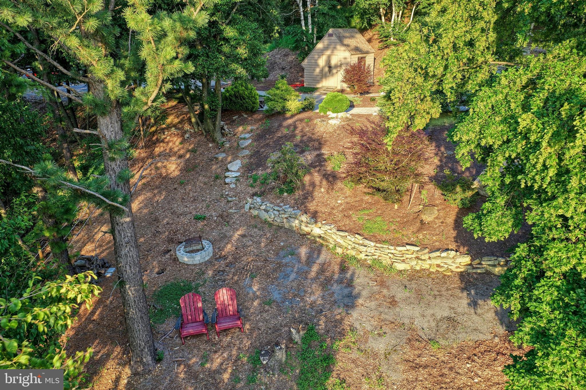 3035 Stillhouse Hollow Road Shippensburg, PA 17257 - Photo 39 of 129