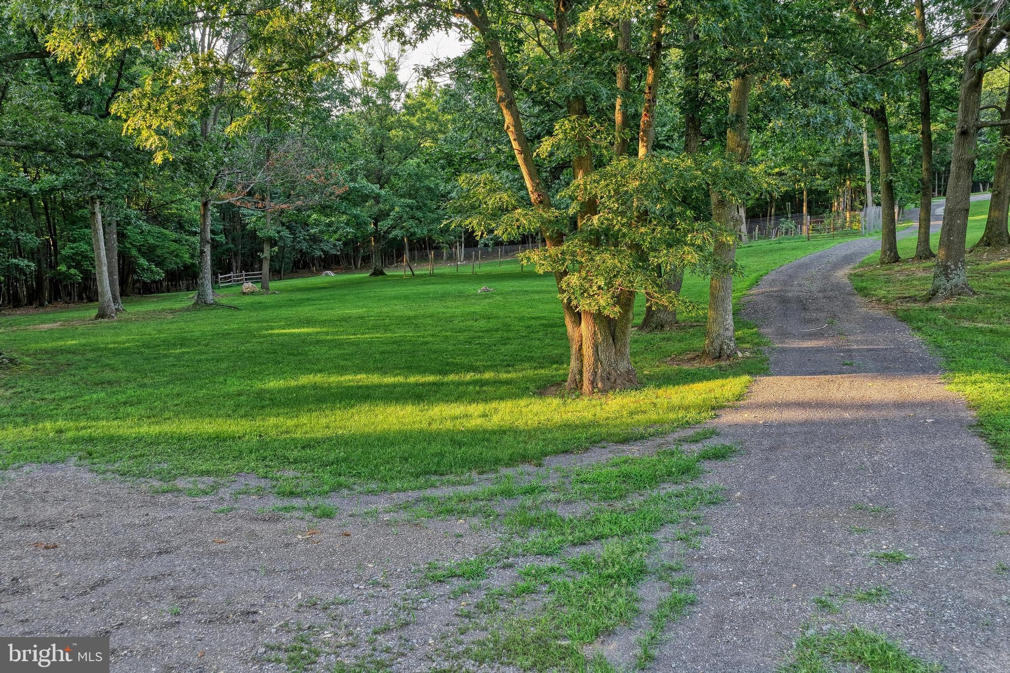 3035 Stillhouse Hollow Road Shippensburg, PA 17257 - Photo 46 of 129