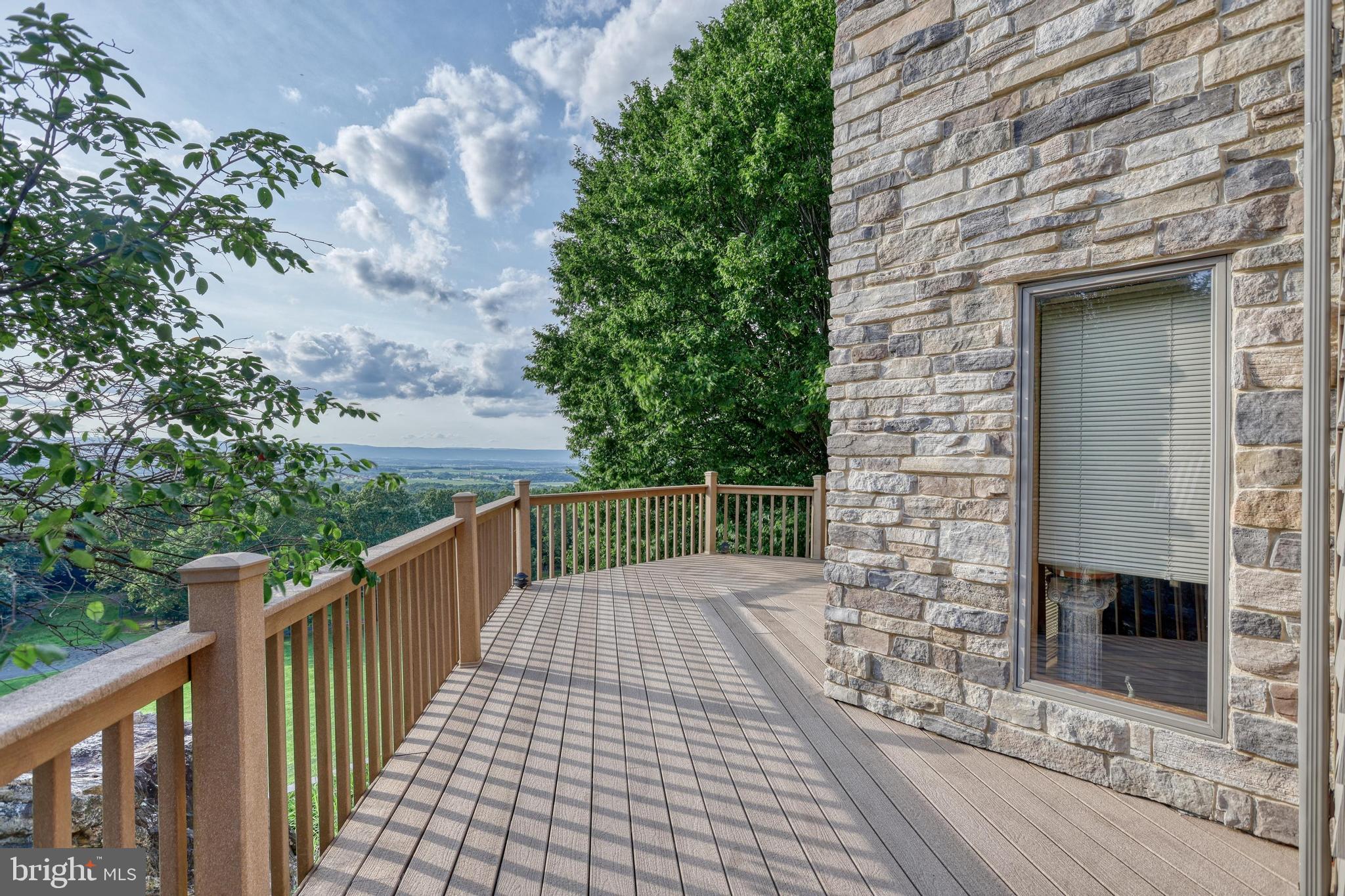 3035 Stillhouse Hollow Road Shippensburg, PA 17257 - Photo 49 of 129