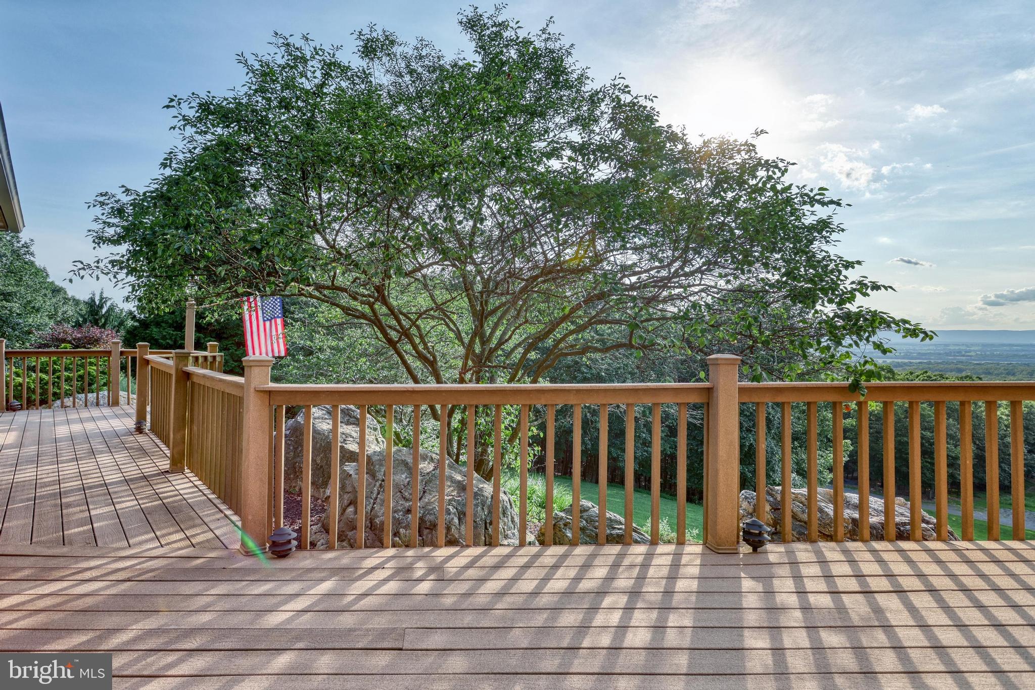 3035 Stillhouse Hollow Road Shippensburg, PA 17257 - Photo 50 of 129