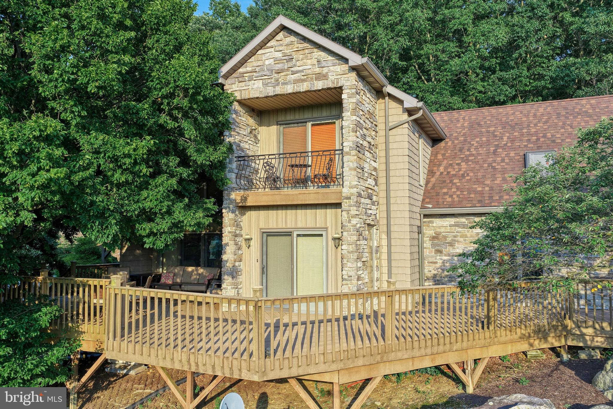 3035 Stillhouse Hollow Road Shippensburg, PA 17257 - Photo 5 of 129