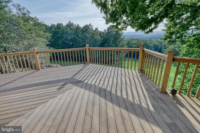 $1,595,000 | 3035 Stillhouse Hollow Road, Shippensburg, PA 17257